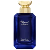 Chopard Magnolia Au Vetiver D'Haiti Parfémovaná voda
