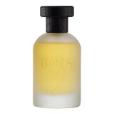 Bois 1920 Sushi Imperiale Parfémovaná voda 100ml