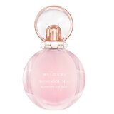 Bvlgari Rose Goldea Blossom Delight Eau de Toilette Toaletná voda