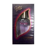 Chat D'or Giovanna Parfémovaná voda 30ml