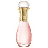 Dior J'Adore Toaletná voda 20ml