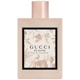 Gucci Bloom Eau de Toilette Toaletná voda 100ml