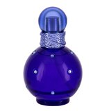Britney Spears Midnight Fantasy Eau De Toilette Toaletná voda