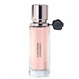 Viktor & Rolf Flowerbomb Parfémovaná voda 20ml