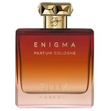 Roja Parfums Enigma Pour Homme Kolínska voda 100ml