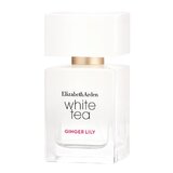 Elizabeth Arden White Tea Ginger Lily Toaletná voda 30ml