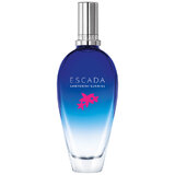 Escada Santorini Sunrise Limited Edition Toaletná voda 100ml