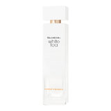 Elizabeth Arden White Tea Mandarin Blossom Toaletná voda 100ml