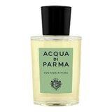 Acqua di Parma Colonia Futura Kolínska voda - Tester 100ml