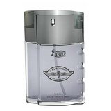 Creation Lamis Illustrious Parfémovaná voda 100ml