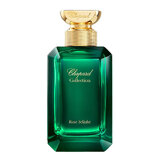 Chopard Rose Seljuke Parfémovaná voda 100ml