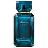 Chopard Aigle Imperial Parfémovaná voda 100ml