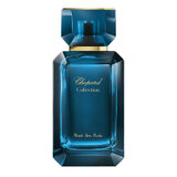 Chopard Nuit Des Rois Parfémovaná voda 100ml