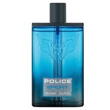 Police Sport Toaletná voda 100ml