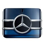Mercedes-Benz Sign For Men Parfémovaná voda 50ml