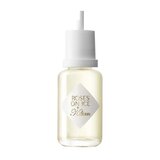 By KILIAN Roses On Ice Parfémovaná voda 50ml