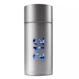 Carolina Herrera 212 Men NYC Toaletná voda 100ml