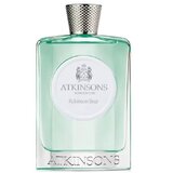 Atkinsons Robinson Bear Parfémovaná voda
