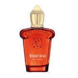 Xerjoff Casamorati 1888 Bouquet Ideale Parfémovaná voda 30ml