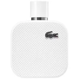 Lacoste Eau de Lacoste L.12.12 Blanc Eau de Parfum Parfémovaná voda - Tester 100ml