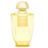 Creed Acqua Originale Citrus Bigarade Parfémovaná voda - Tester 100ml
