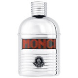 Moncler Pour Homme Parfémovaná voda 150ml