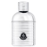 Moncler Pour Homme Parfémovaná voda 100ml
