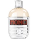 Moncler Pour Femme Parfémovaná voda 150ml