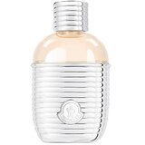 Moncler Pour Femme Parfémovaná voda 100ml