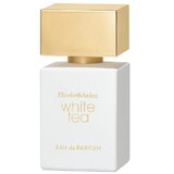 Elizabeth Arden White Tea Eau de Parfum Parfémovaná voda 30ml
