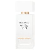 Elizabeth Arden White Tea Mandarin Blossom Toaletná voda 50ml
