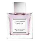 Vera Wang Embrace French Lavender And Tuberose Toaletná voda 30ml