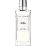 Angel Schlesser Les Eaux D'un Instant Intimate White Flowers Toaletná voda