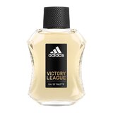Adidas Victory League New Toaletná voda 100ml