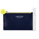 Lanvin A Girl In Capri Toaletná voda