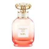 Coach Coach Dreams Sunset Parfémovaná voda 40ml