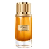 Chopard Oud Malaki Parfémovaná voda 80ml