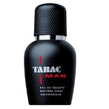 Tabac Man Toaletná voda 30ml