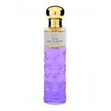 Saphir Star Women Parfémovaná voda 30ml