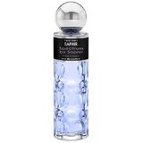 Saphir Spectrum Pour Homme Parfémovaná voda 200ml