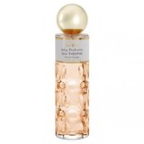 Saphir My Future Pour Femme Parfémovaná voda 200ml