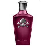 Police Potion For Her Parfémovaná voda 100ml