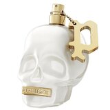 Police To Be Born To Shine For Woman Parfémovaná voda 75ml