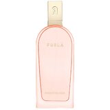 FURLA Meravigliosa Eau de Parfum Parfémovaná voda 100ml