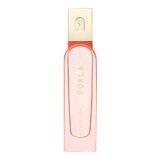 FURLA Meravigliosa Eau de Parfum Parfémovaná voda