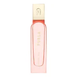 FURLA Meravigliosa Eau de Parfum Parfémovaná voda
