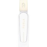FURLA Incantevole Eau de Parfum Parfémovaná voda 30ml