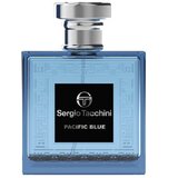 Sergio Tacchini Pacific Blue Toaletná voda 100ml