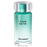 Karl Lagerfeld Fleur de The Eau de Parfum Parfémovaná voda 100ml