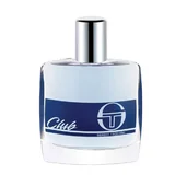 Sergio Tacchini Club Toaletná voda 100ml